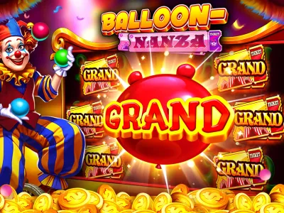 Koleksi stake88 slot gacor
