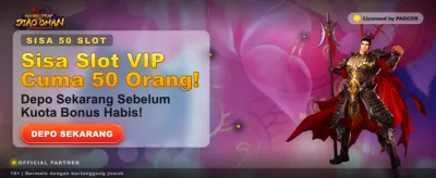 Bonus Member Baru Stake88 Menanti banner