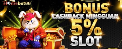 Login Stake88 Slot Mudah Menang banner