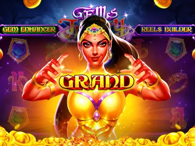 Proses stake88 slot login