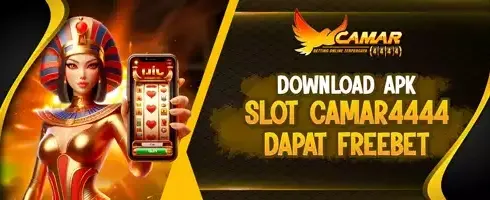 Bonus Install Aplikasi Stake88 promotion