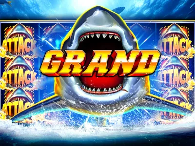 Tampilan Utama stake88 login
