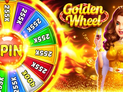 Antarmuka stake888 terbaru