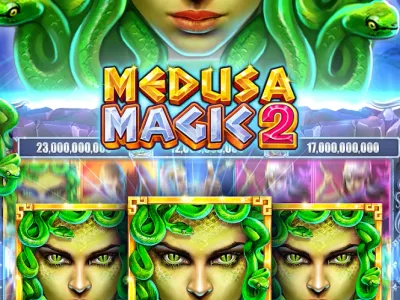 Fitur slot stake88 premium