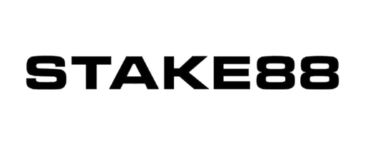 idstake88.com Logo
